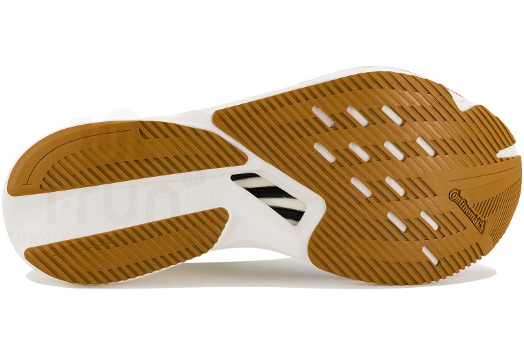 adidas adizero Boston 12