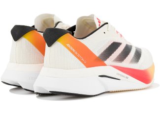 adidas adizero Boston 12