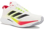 adidas adizero Boston 12