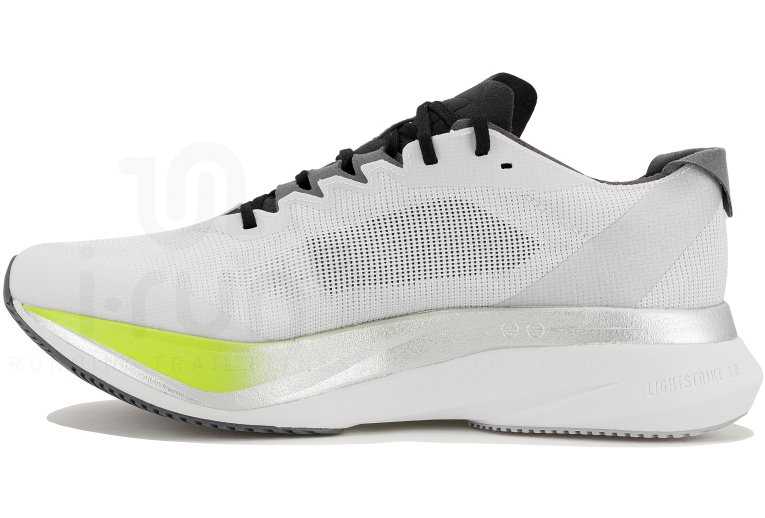 adidas adizero Boston 12