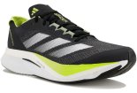 adidas adizero Boston 12