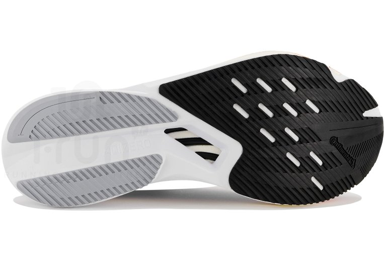 adidas adizero Boston 12