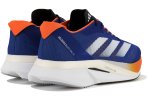 adidas adizero Boston 12