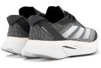 adidas adizero Boston 12