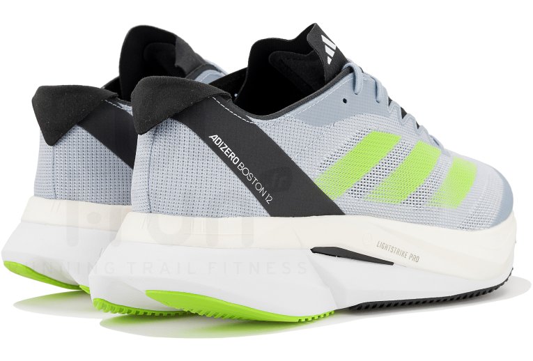 adidas adizero Boston 12 Herren