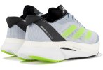 adidas adizero Boston 12 Herren