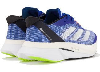 adidas adizero Boston 12