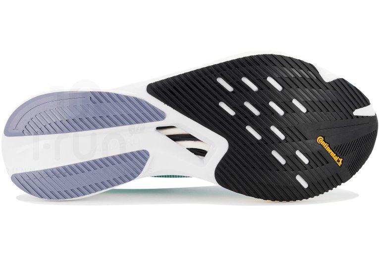 adidas adizero Boston 12 Herren