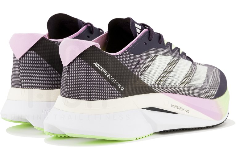 adidas adizero Boston 12 M