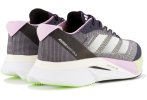 adidas adizero Boston 12 M