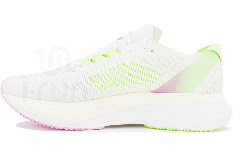 adidas adizero Boston 12 M