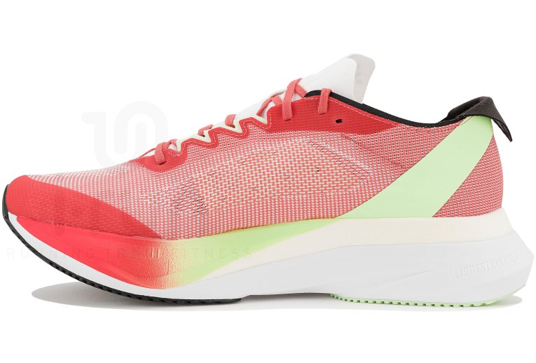 adidas adizero Boston 12 Herren (Ekiden-Pack)