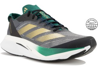 adidas adizero Boston 12 Herren