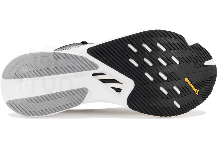 adidas adizero Boston 12 Damen