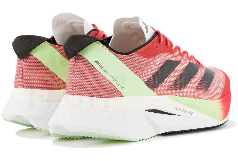adidas adizero Boston 12