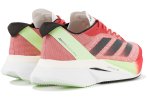 adidas adizero Boston 12