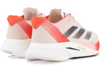 adidas adizero Boston 12 Damen