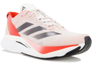 adidas adizero Boston 12 Damen