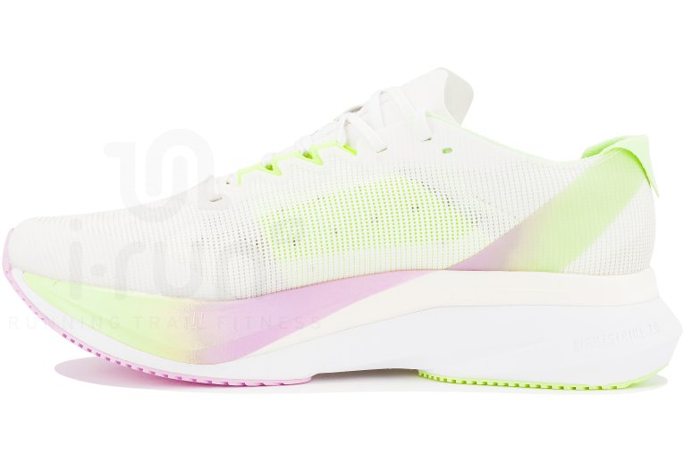 adidas adizero Boston 12 Damen