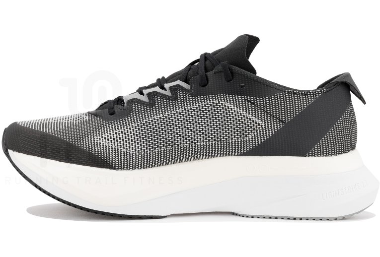 adidas adizero Boston 12 Damen