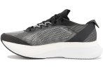 adidas adizero Boston 12 Damen