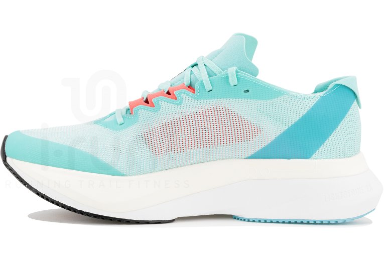 adidas adizero Boston 12 Damen