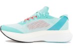 adidas adizero Boston 12 Damen