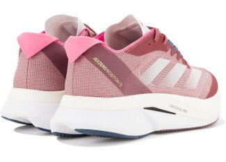 adidas adizero Boston 12 Damen