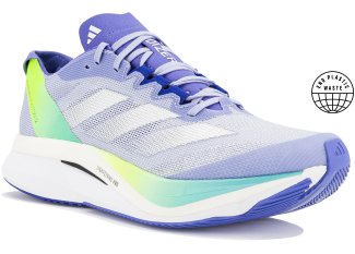 adidas adizero Boston 12 Damen