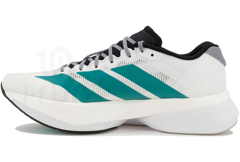 adidas adizero Boston 13