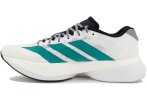 adidas adizero Boston 13