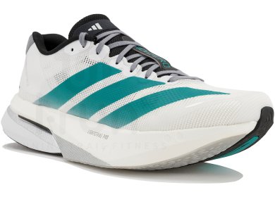 adidas adizero Boston 13