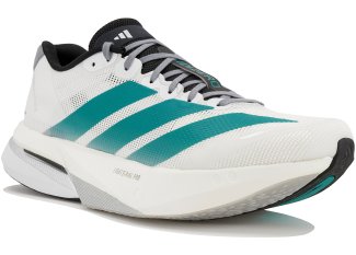 adidas adizero Boston 13