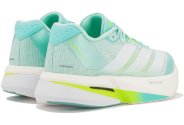 adidas adizero Boston 13