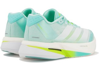 adidas adizero Boston 13
