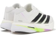 adidas adizero Boston 13