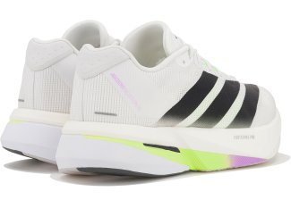 adidas adizero Boston 13