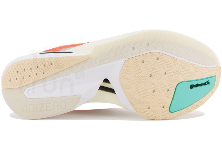 adidas adizero Boston 13