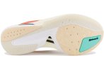adidas adizero Boston 13