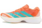 adidas adizero Boston 13
