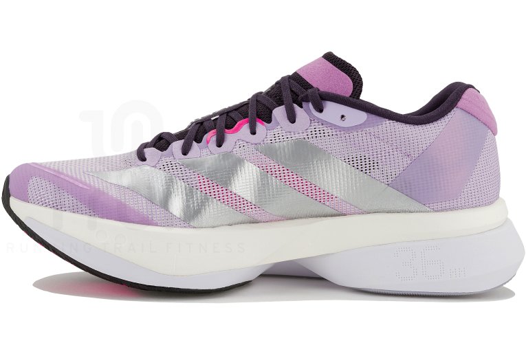 adidas adizero Boston 13