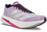 adidas adizero Boston 13