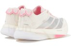 adidas adizero Boston 13
