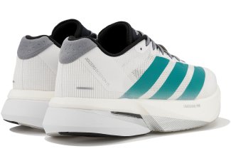 adidas adizero Boston 13