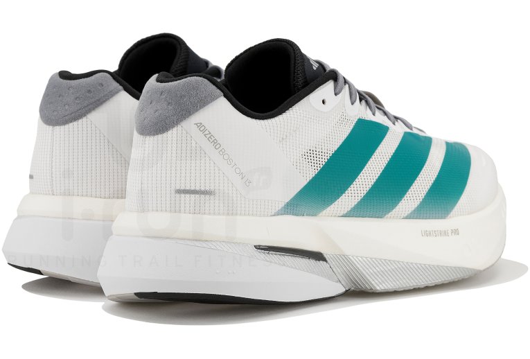 adidas adizero Boston 13 Pack EQT