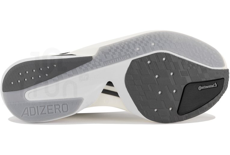 adidas adizero Boston 13