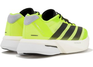 adidas adizero Boston 13