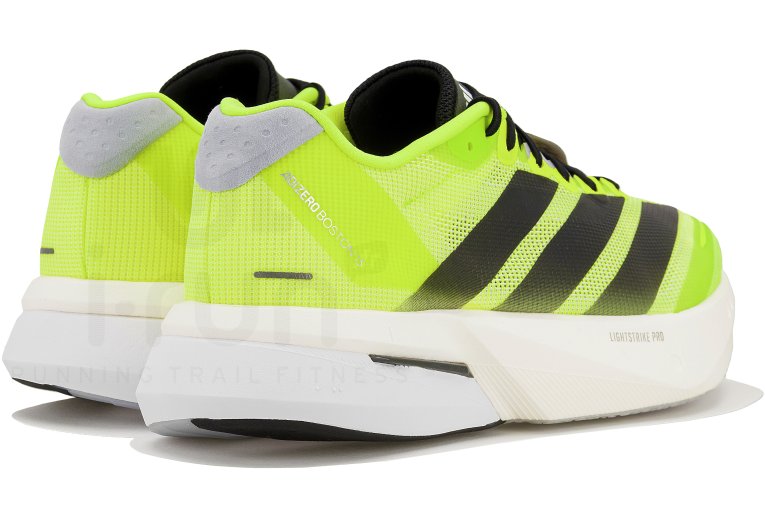 adidas adizero Boston 13