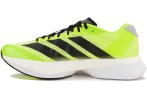 adidas adizero Boston 13