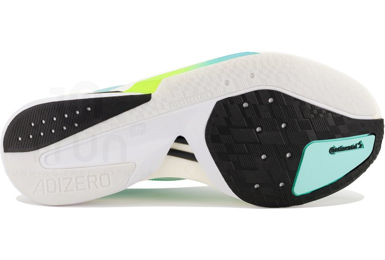 adidas adizero Boston 13 Herren